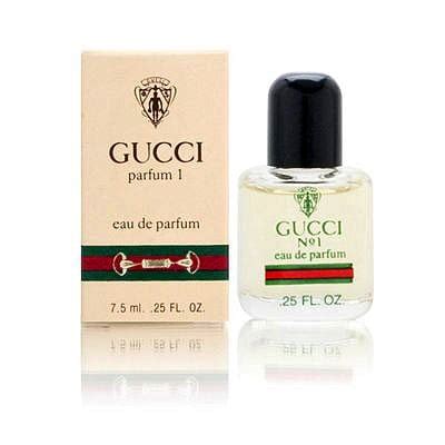 gucci no 1 perfume wholesale|perfume Gucci unisex.